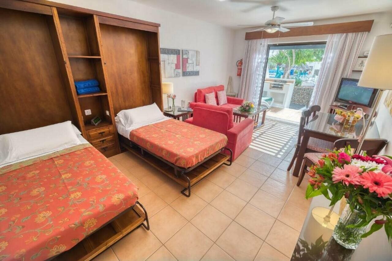 Фото Ona Las Casitas