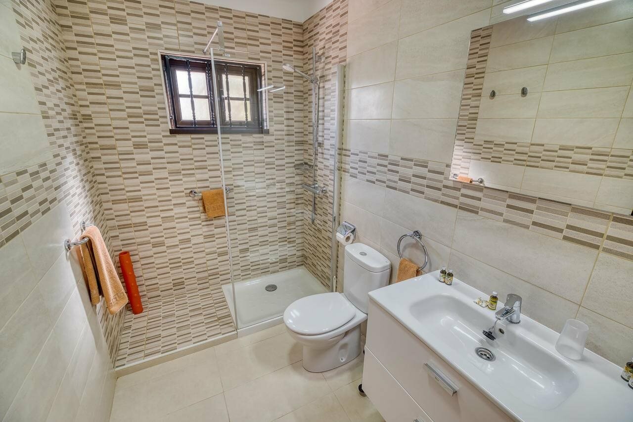 Фото Ona Las Casitas