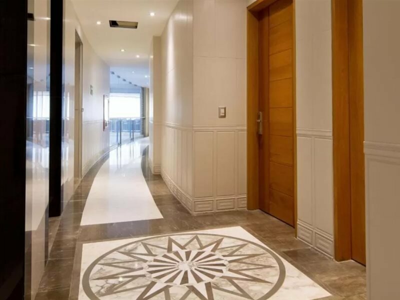 Фото Pennsylvania Suites