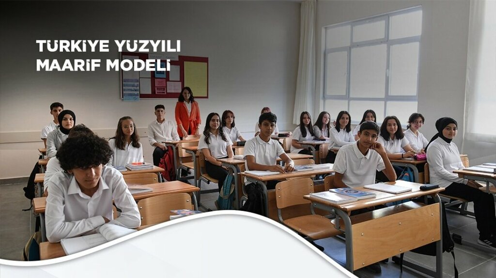 Lyceum Eleskirt 70th Year Republic Vocational and Technical Anatolian High School, Eleskirt, photo