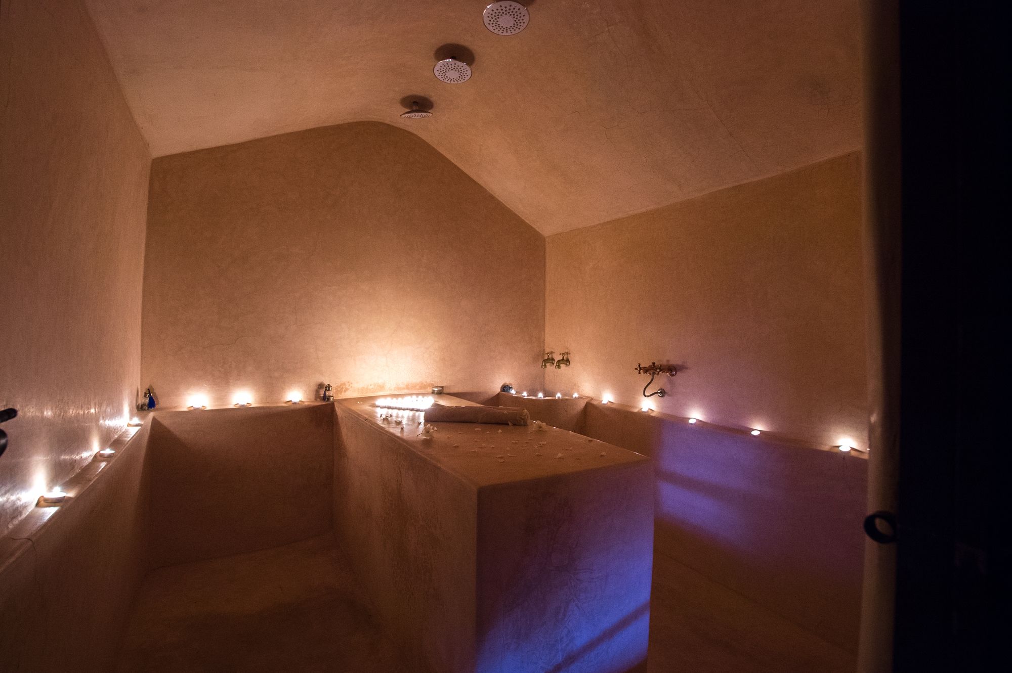 Фото La Ferme El Dar