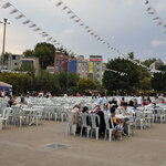 Tarhana Yemek (Kocaeli, Cayirova District, Akse Neighborhood, 413th Street, 7), food production facility