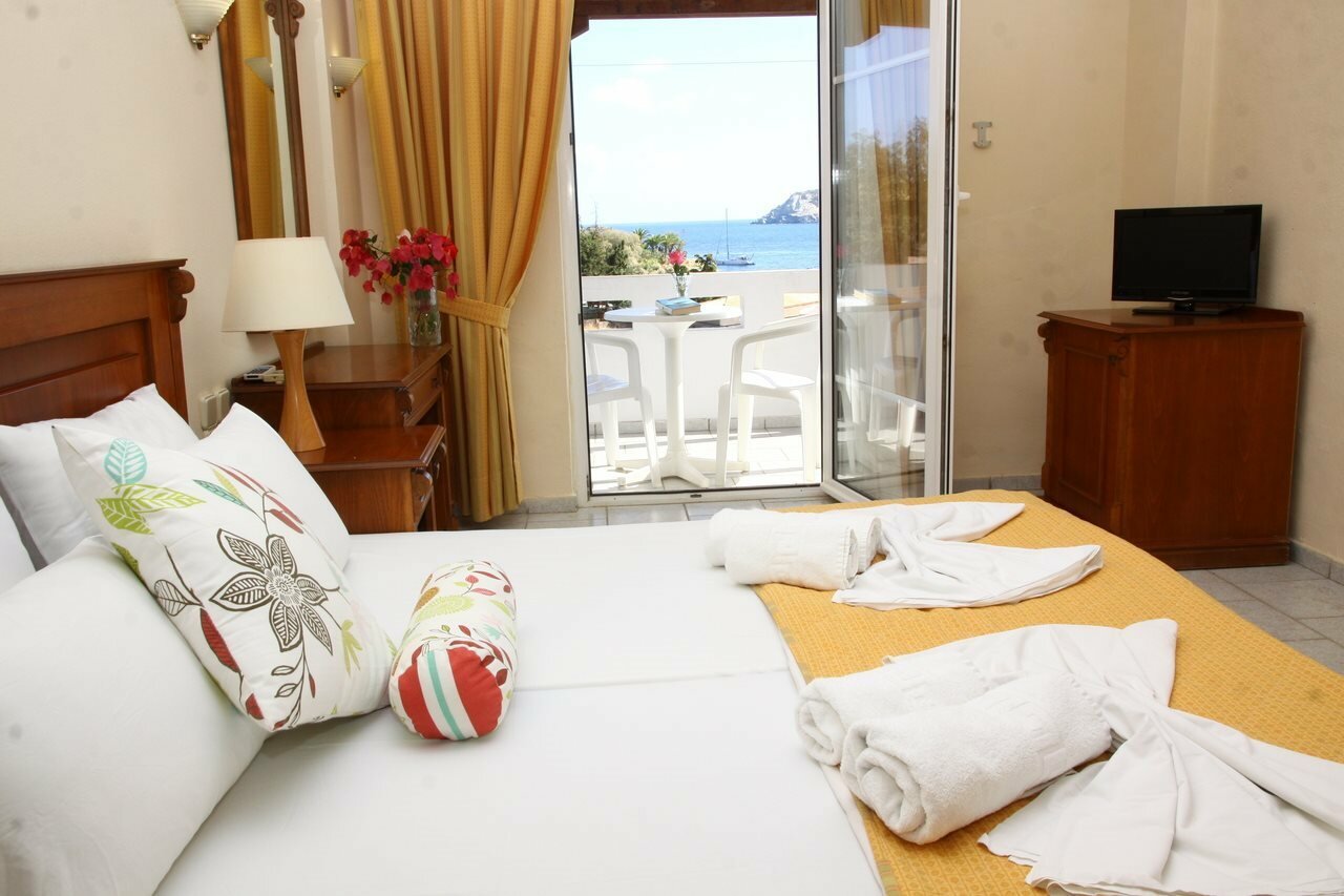 Фото Alexander House