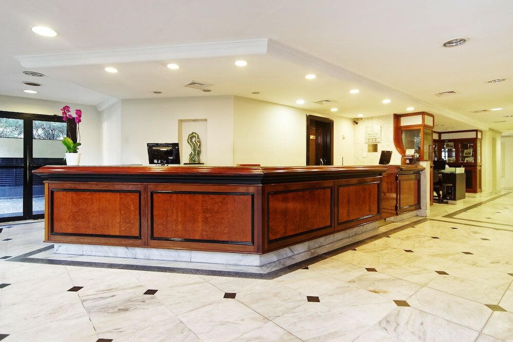 Фото Bristol The Time