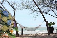 Фото Raya Resort Cha Am