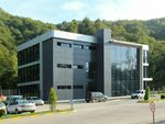 Yapcasoydan Architecture Limited Company (İstanbul, Kağıthane, Merkez Mah., Firuze Sok., 5), architectural firm