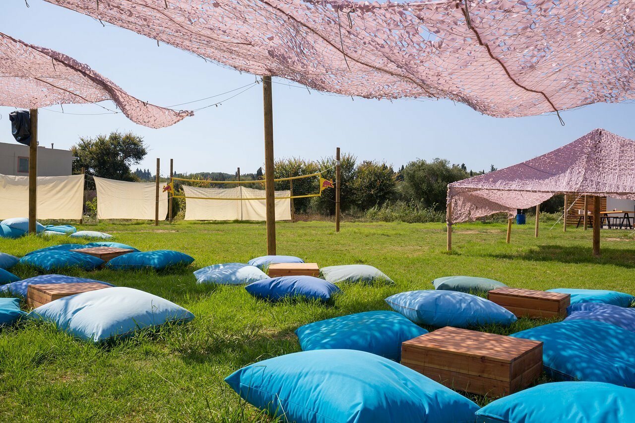 Фото Finata Studios