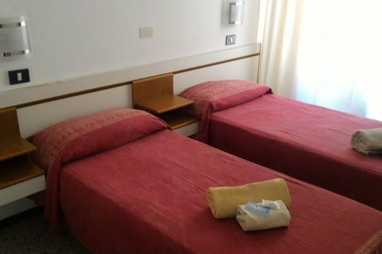 Фото Villa Alberta