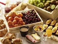 Фото 241523577461