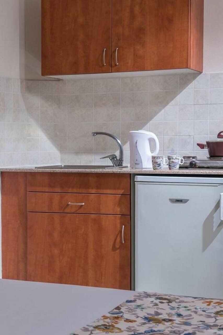 Фото Summer Dreams by Estia