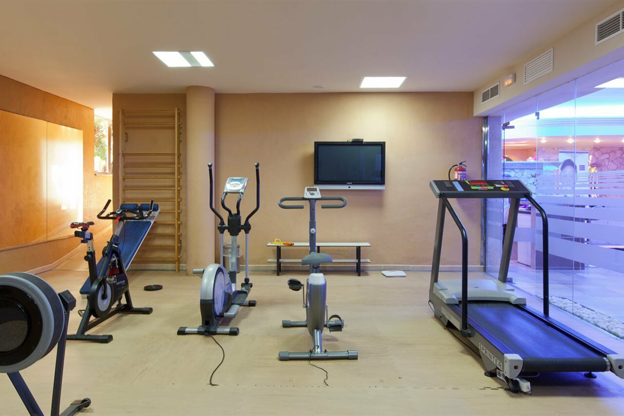 Фото Lago Garden Hotel & SPA