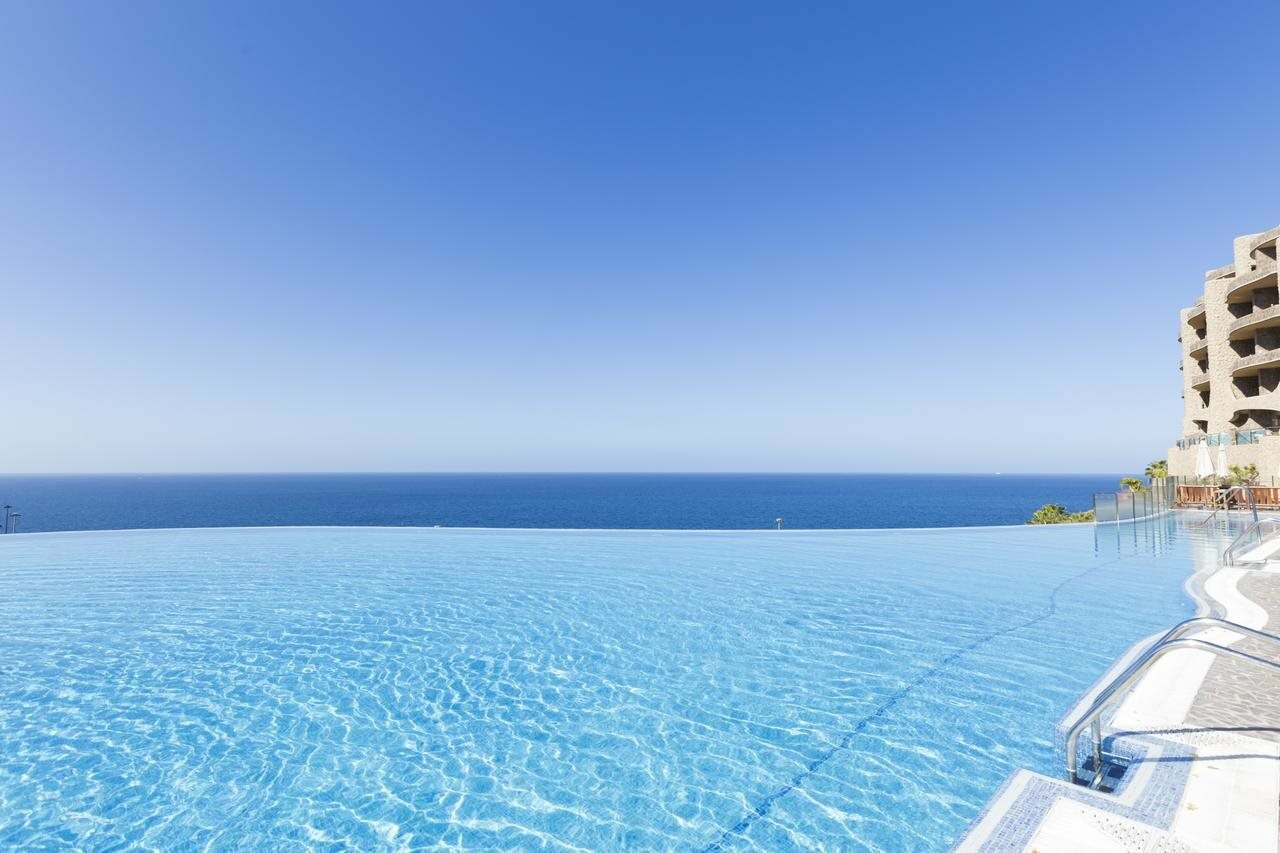 Фото Gloria Palace Royal Hotel & SPA