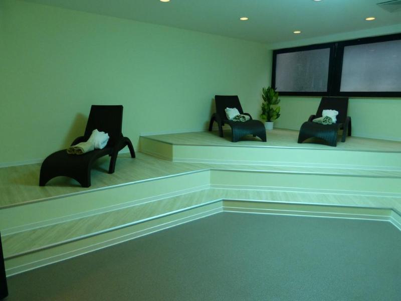 Фото Plaza Hotel Hanau