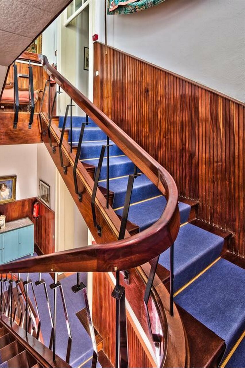 Фото Hotel Monte Carlo