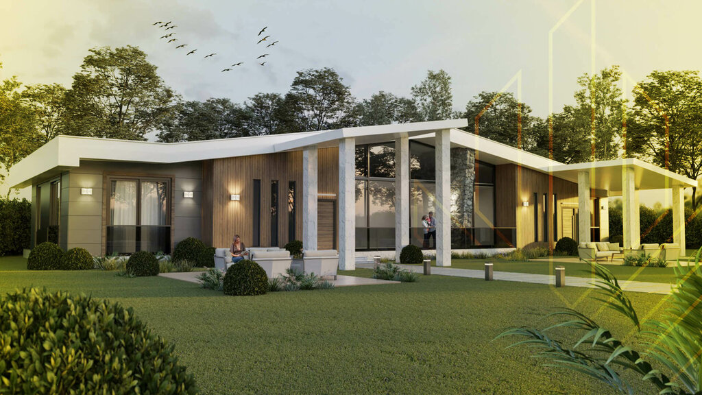 Construction company Karaoglan Group of Companies, Konya, photo