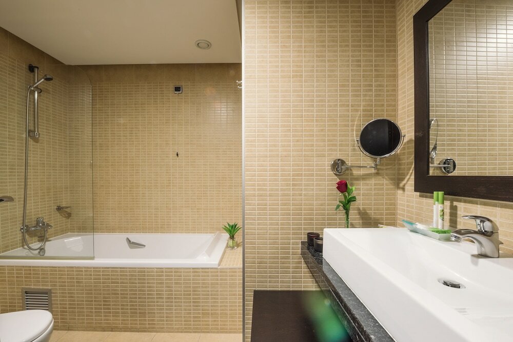 Фото Hotel Lisboa