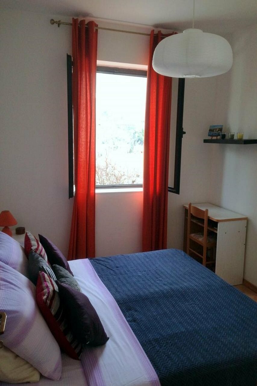 Фото Villa Vinka