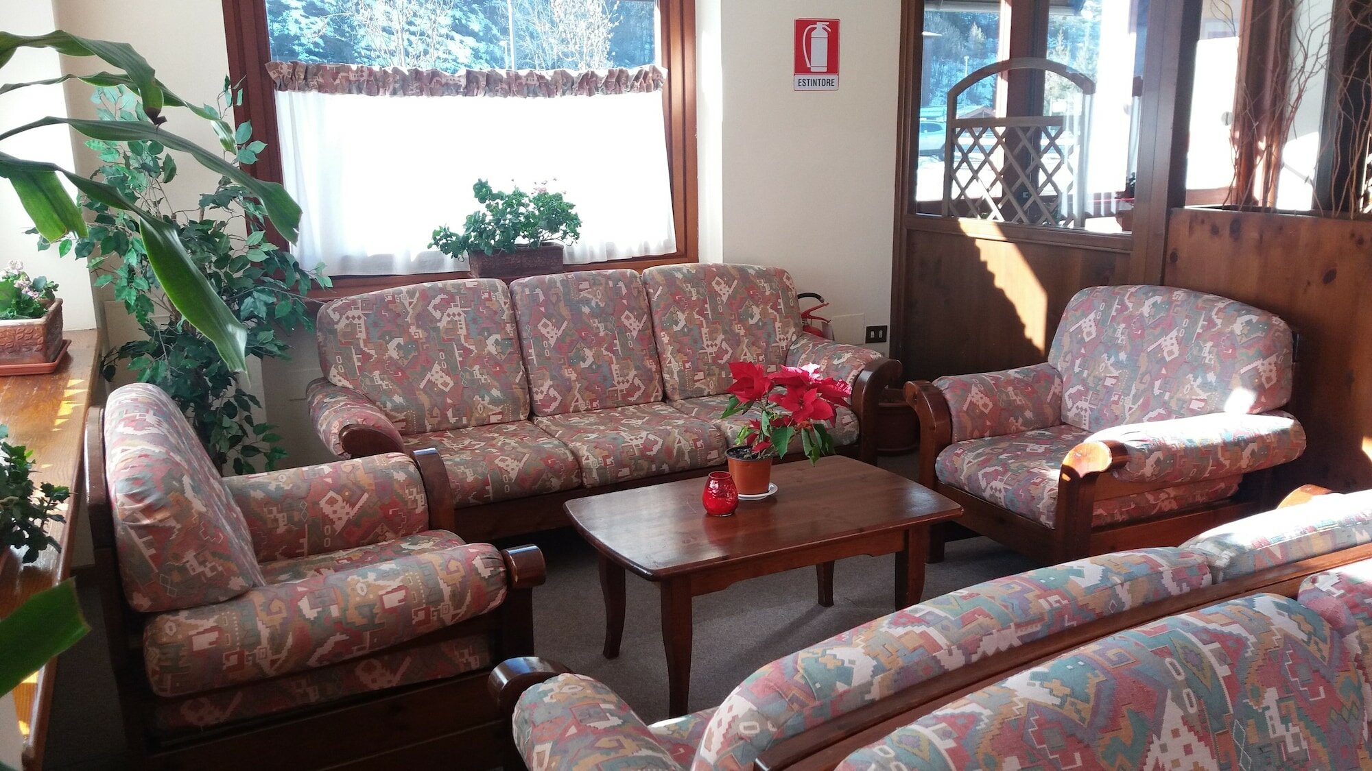 Фото Club Hotel Solaris