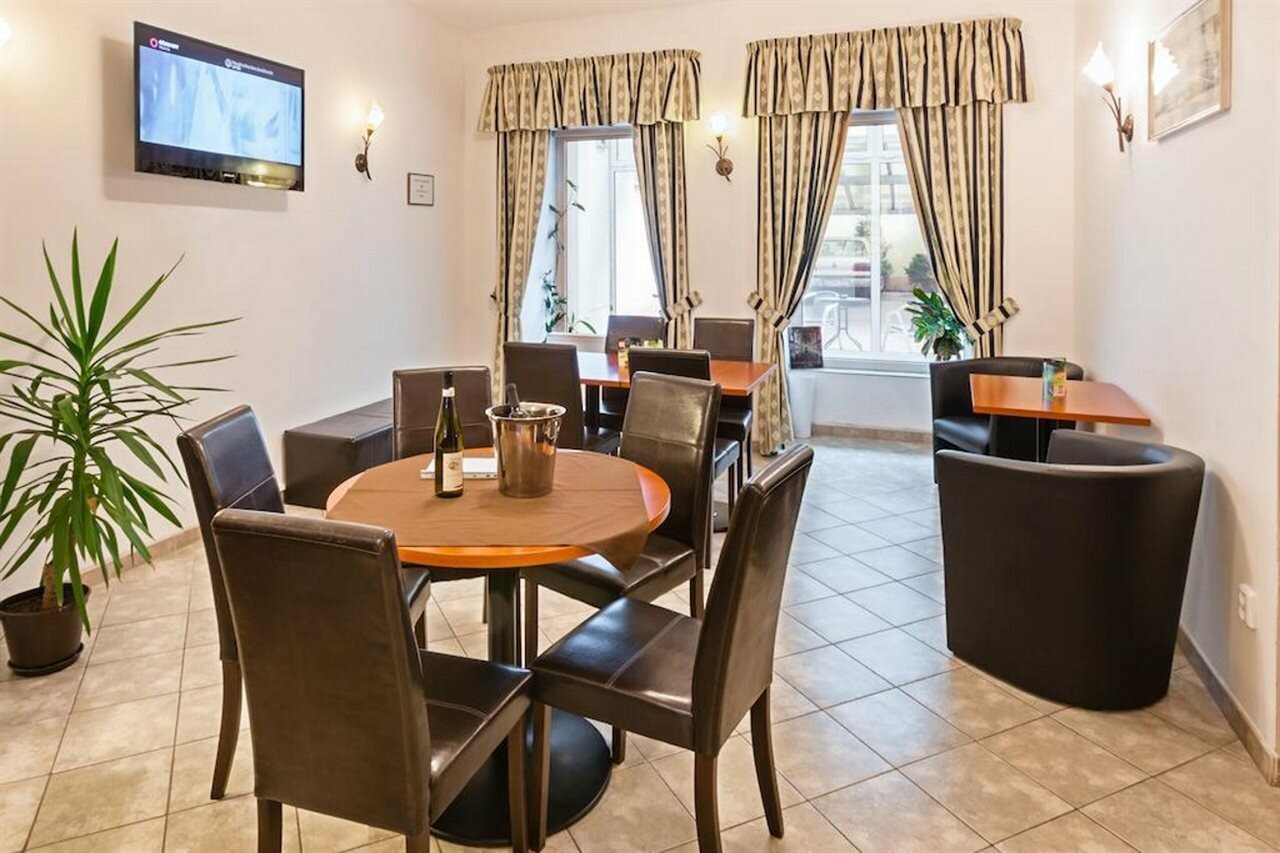 Фото Augustus et Otto