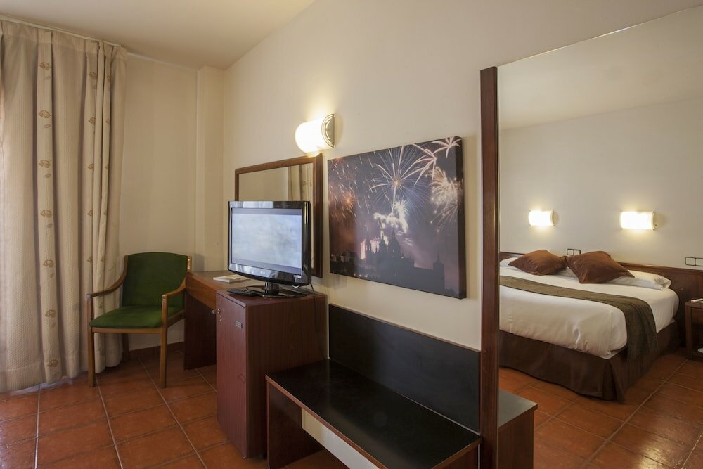 Фото Hotel Florida