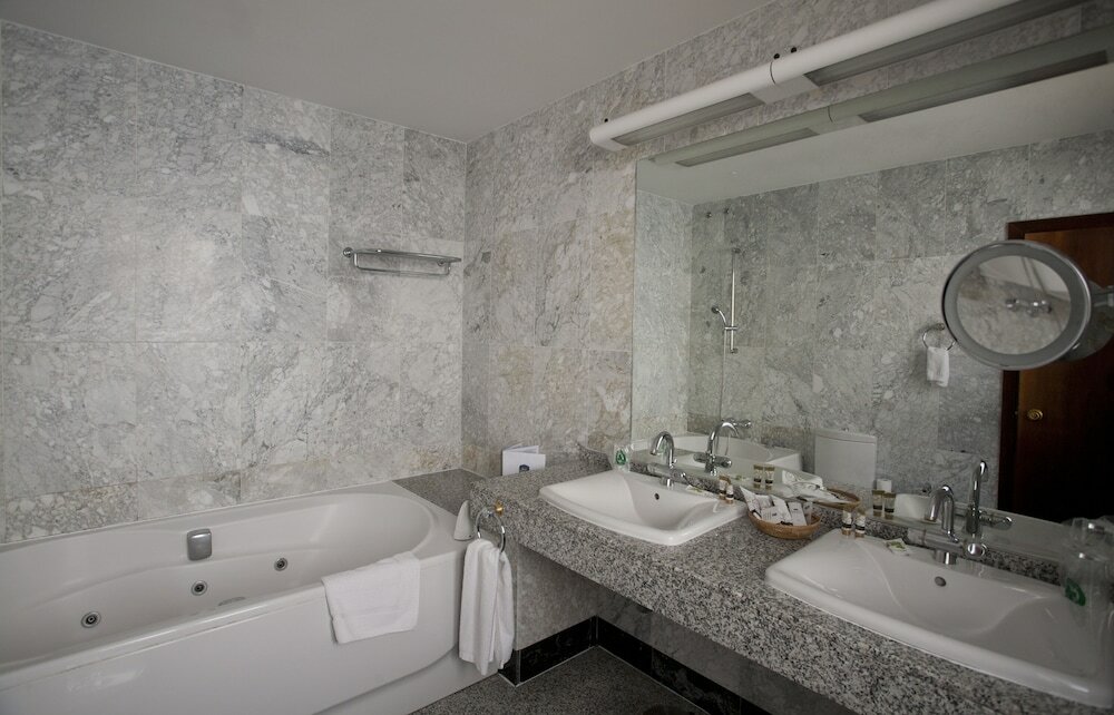 Фото Hotel Florida