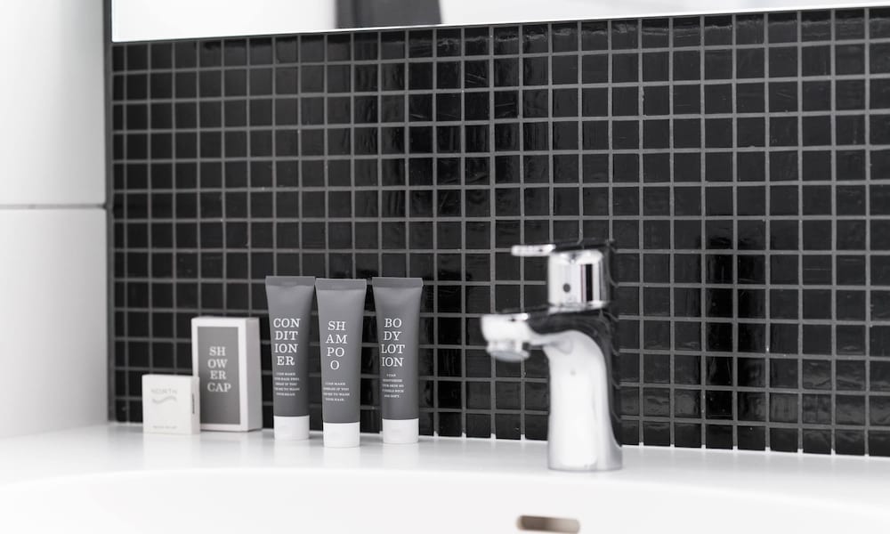 Фото Thon Hotel Orion