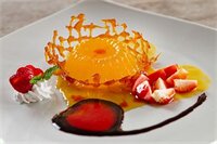 Фото The Lokha Umalas Villas & SPA