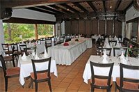 Фото Hotel Kabila