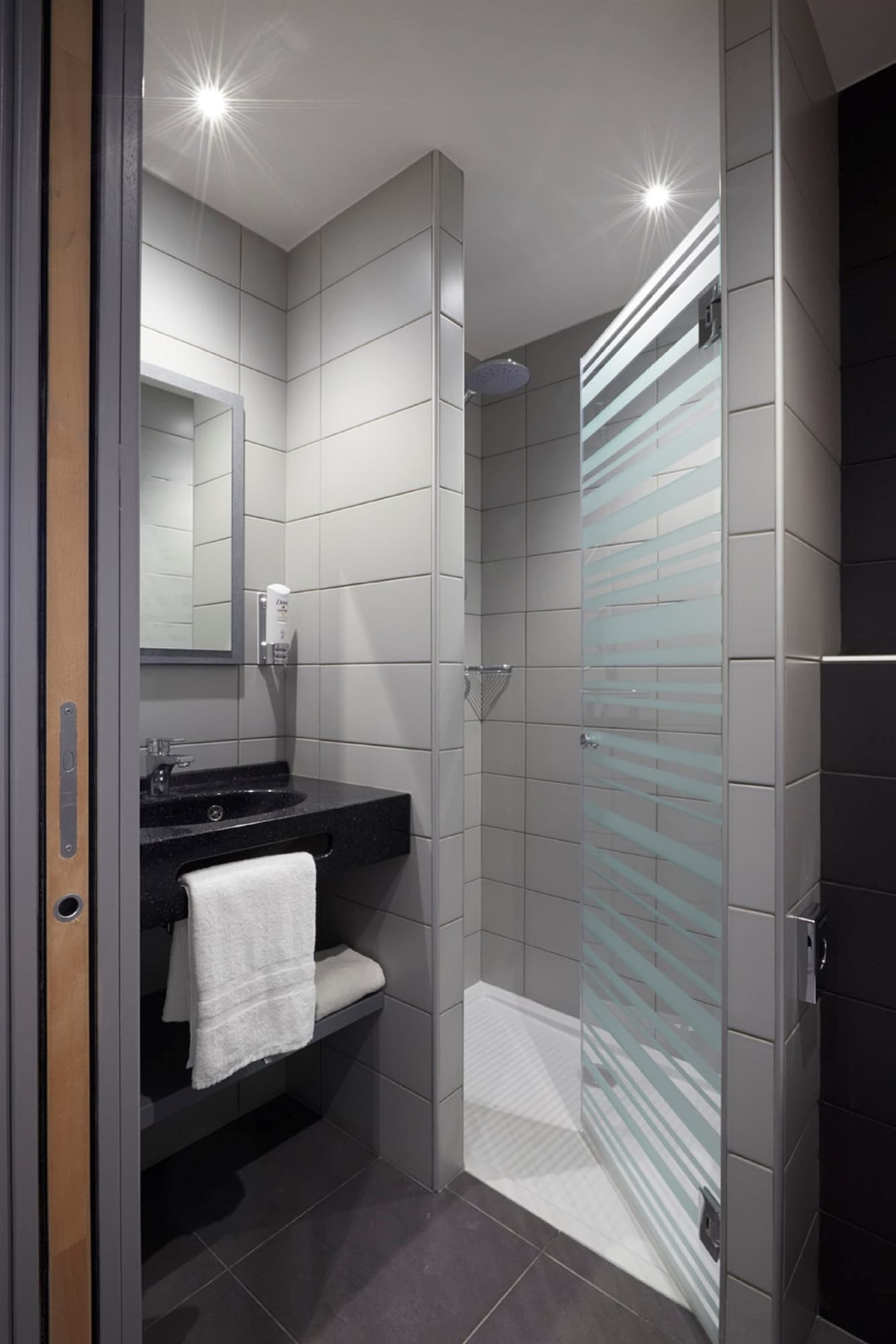 Фото Première Classe Lyon Est - Saint-Priest Eurexpo