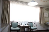 Фото Miro Hotel Dotonbori