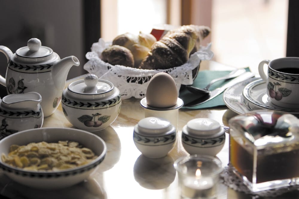 Фото Hotel Columbia