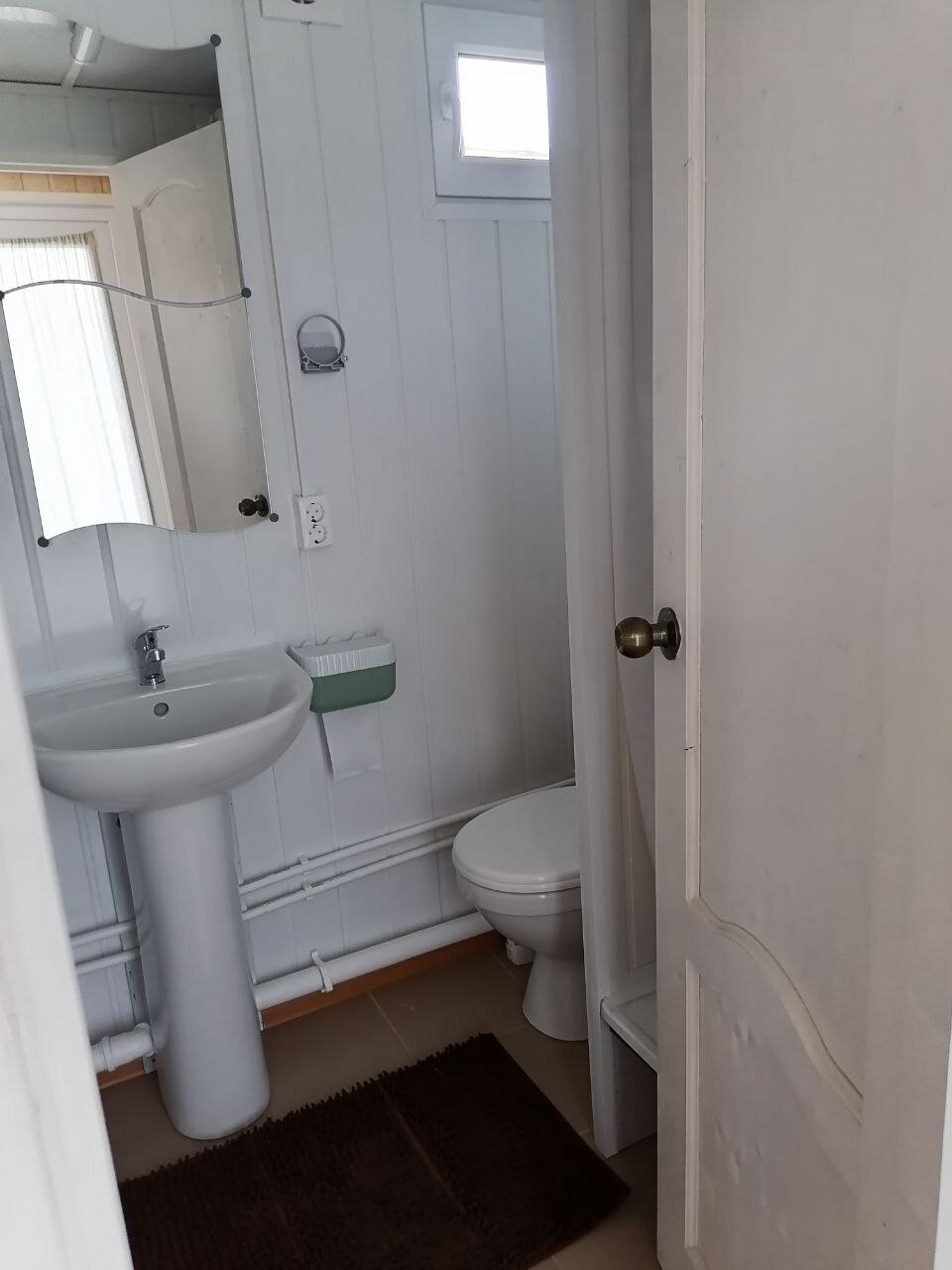 Фото На заливе