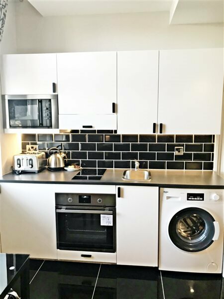 Фото W6 Hotel Hammersmith