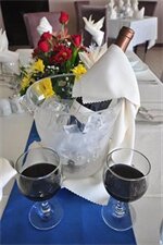 Фото Sunlight Guest Hotel