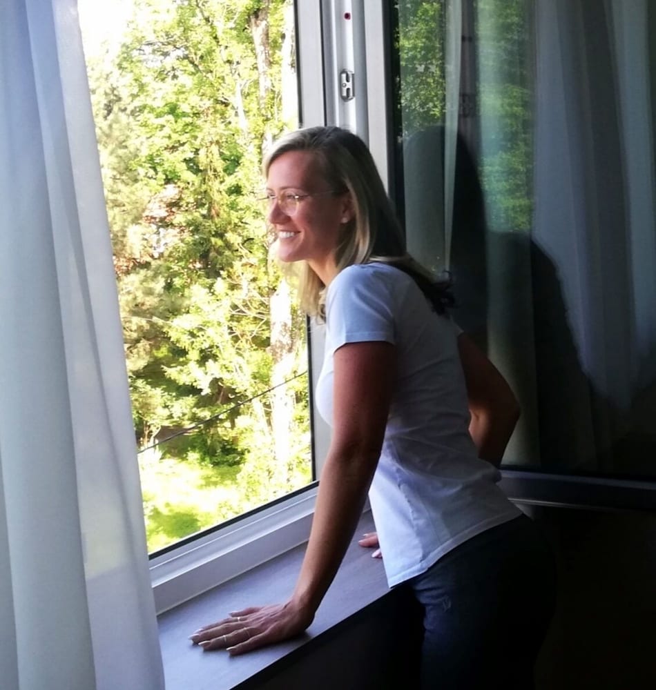 Фото Stadtoase Kolping Hotel