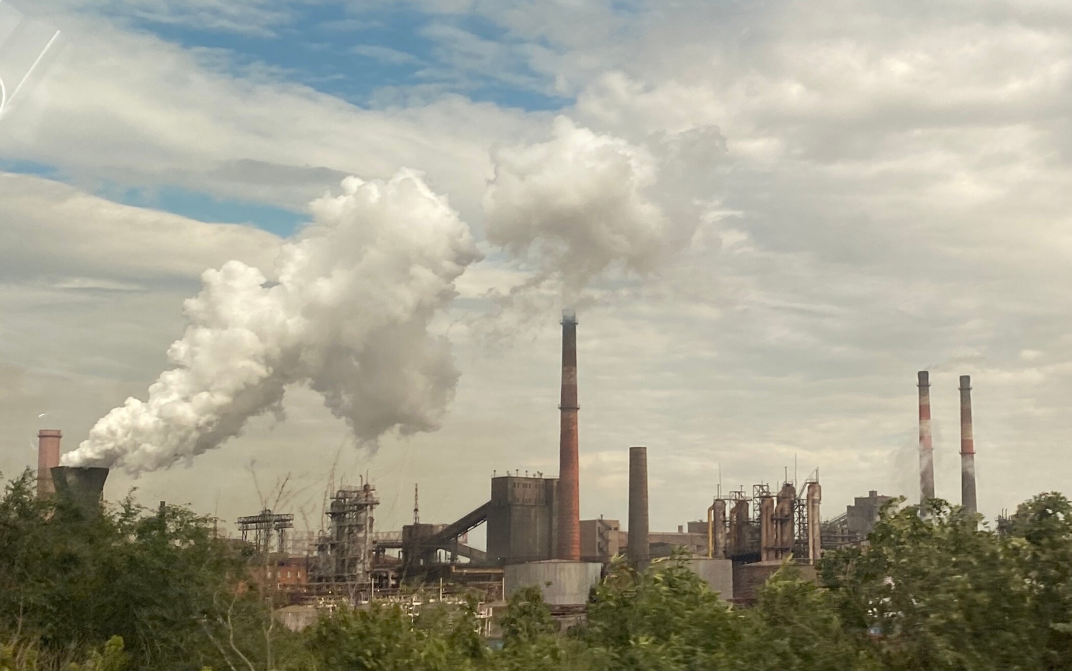 Фото Отель07