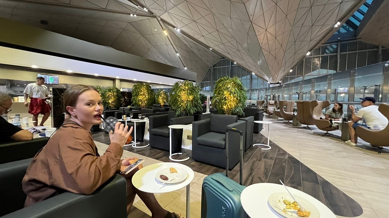 Фото Дом охотника и рыбака