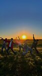 Eks (Tchaikovskogo Avenue, 27/32) ، مدرسة لتعليم الرقص