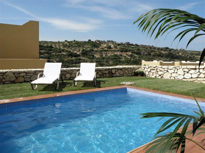 Фото Rimondi Grand Resort & SPA