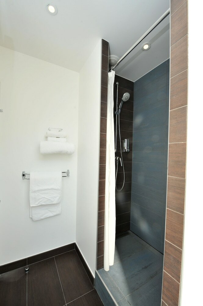 Фото Mercure Nantes Centre Passage Pommeraye