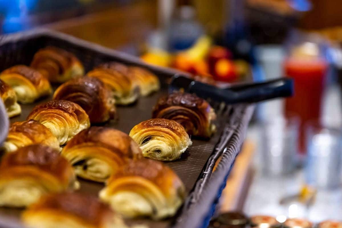 Фото Hotel Le Grand Pavois