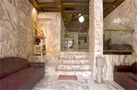 Фото Hotel Milan International