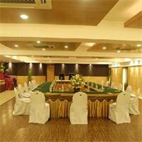 Фото Pai Vista Mysore