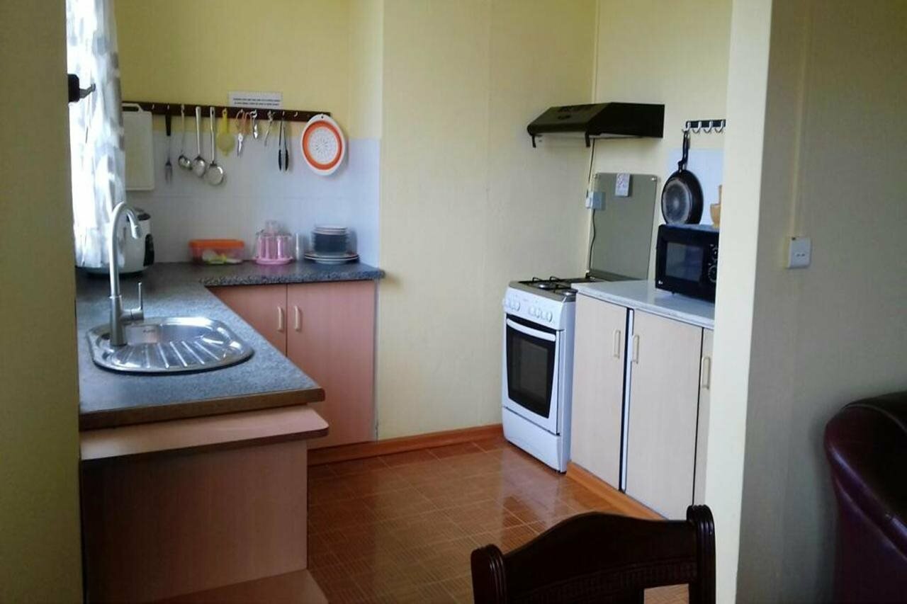 Фото Appartement