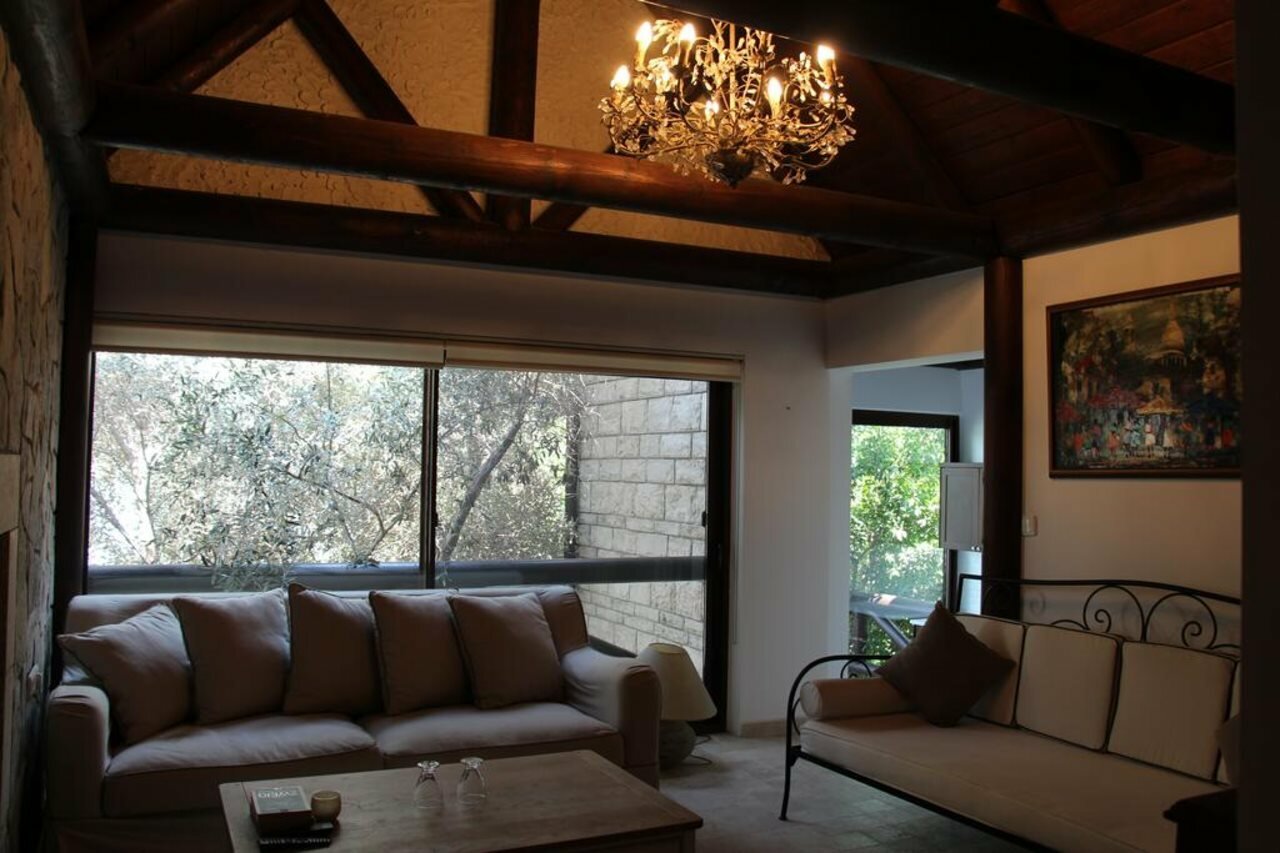 Фото Yalıçapkını Boutique Hotel
