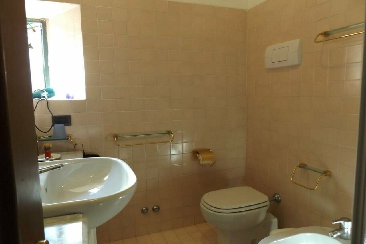 Фото Villa Silvana