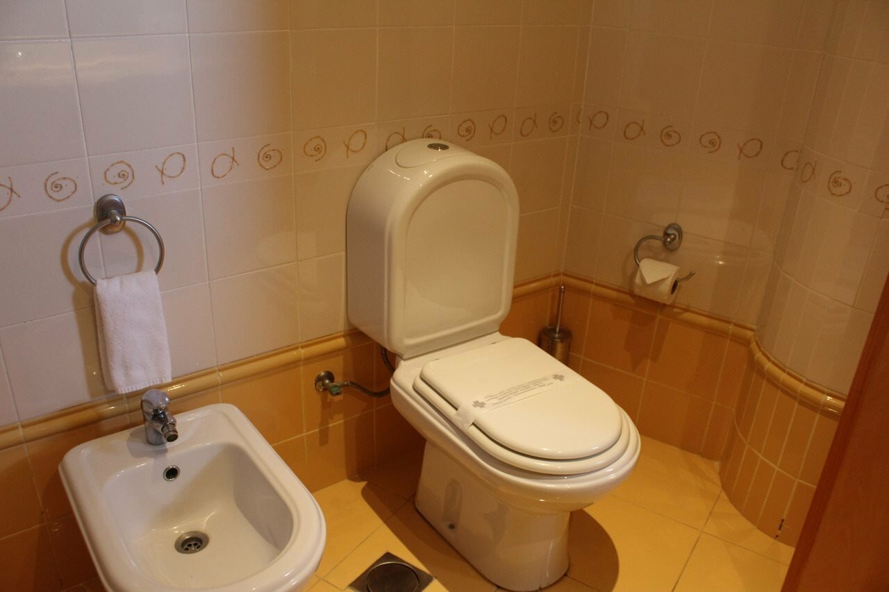 Фото Aqua Natura Bay