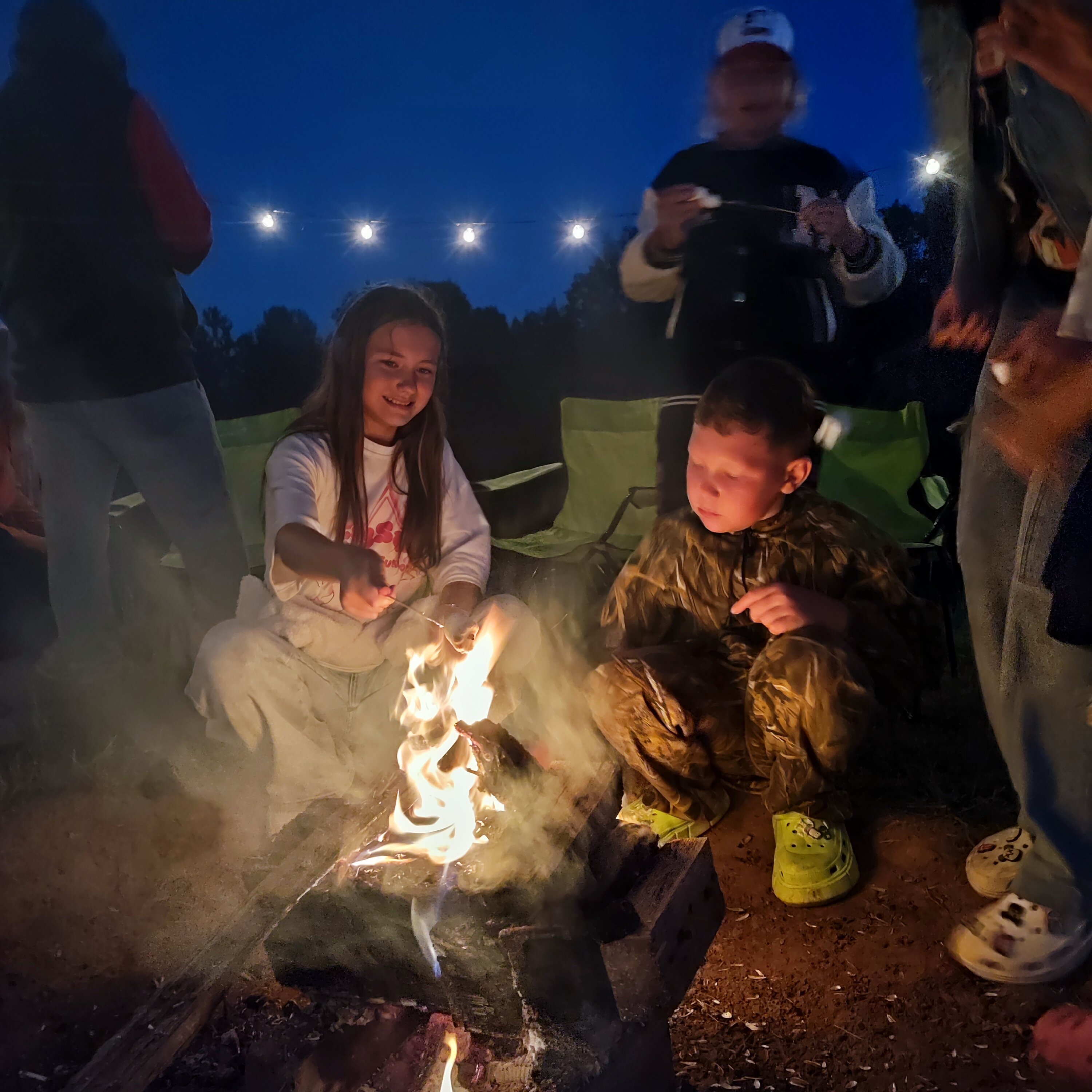 Фото Наргиз