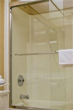 Фото Charter Club of Naples Bay by Diamond Resorts