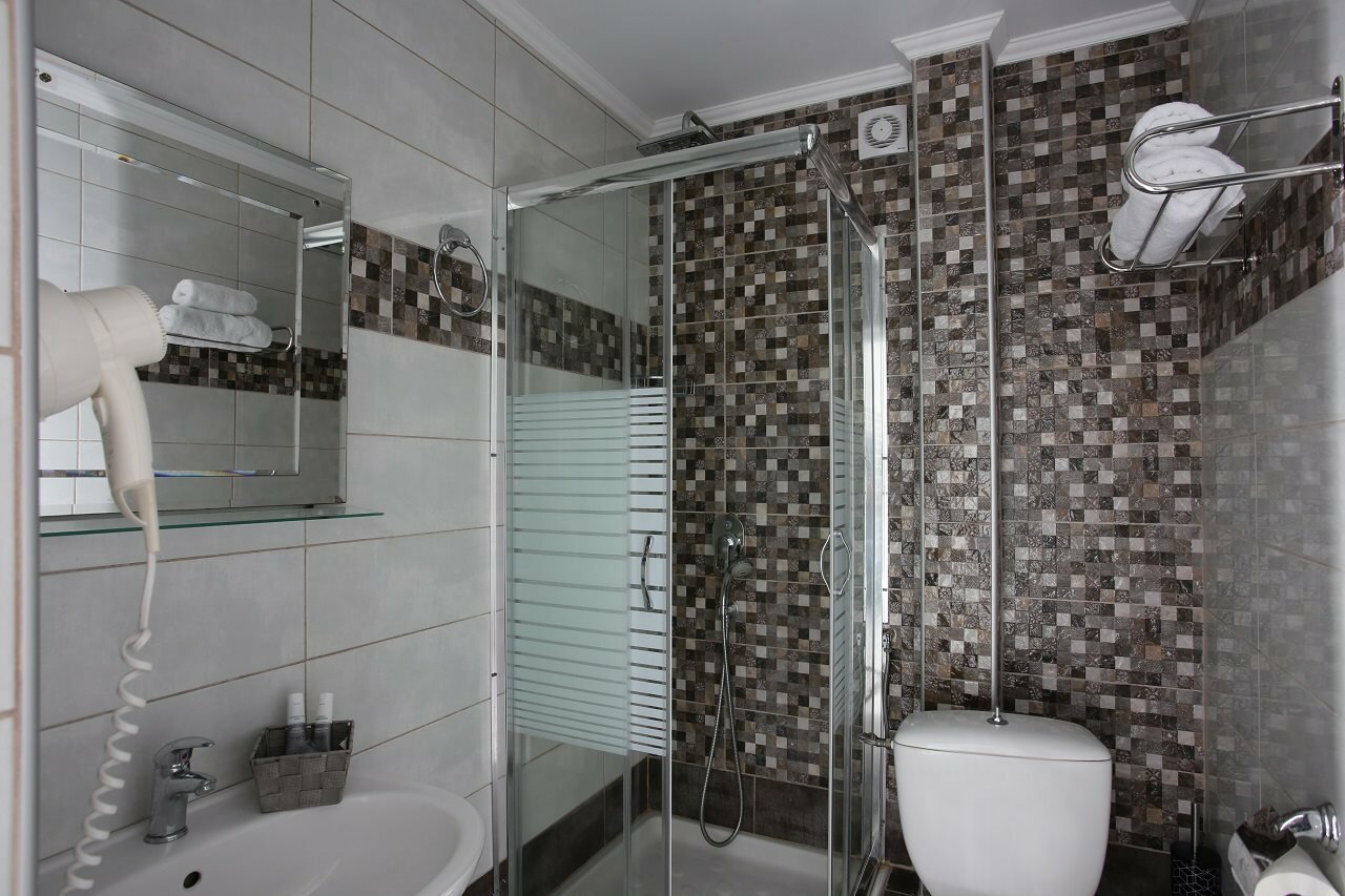 Фото Anny Residences & Suites